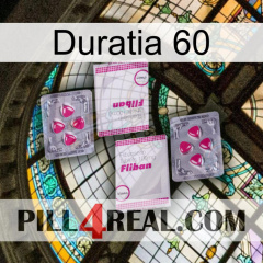 Duratia 60 33